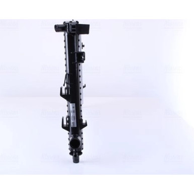 Wasserkühler PKW 62781A