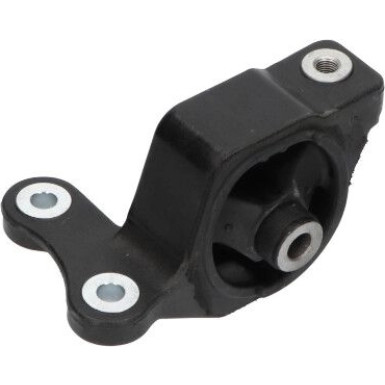 Lagerung, Motor Honda Jazz 1.2/1.3 02-08 EEM-2113