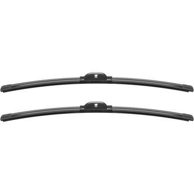 Bosch Scheibenwischer Aerotwin A933S 3397118933 Bosch Scheibenwischer Aerotwin A933S 3397118933
