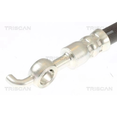 Bremsschlauch 815013162