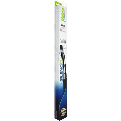 Valeo Silencio Performance 574253 Valeo Silencio Performance 574253