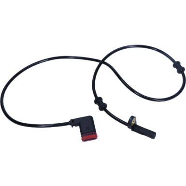 Sensor, Raddrehzahl 20-0367 Sensor, Raddrehzahl 20-0367