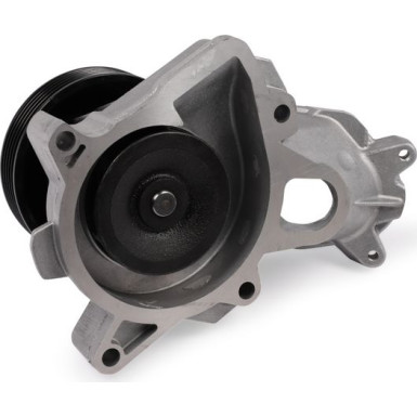 HEPU Wasserpumpe P468 HEPU Wasserpumpe P468