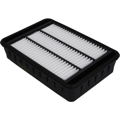KAMOKA Luftfilter F227601