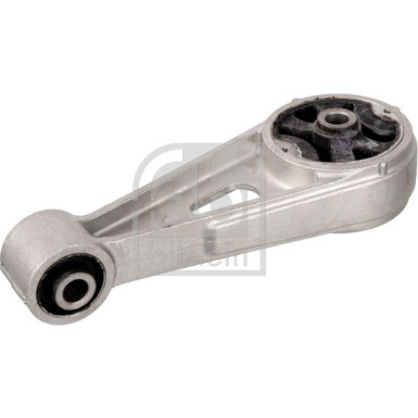 FEBI BILSTEIN Lagerung, Motor 172987 FEBI BILSTEIN Lagerung, Motor 172987