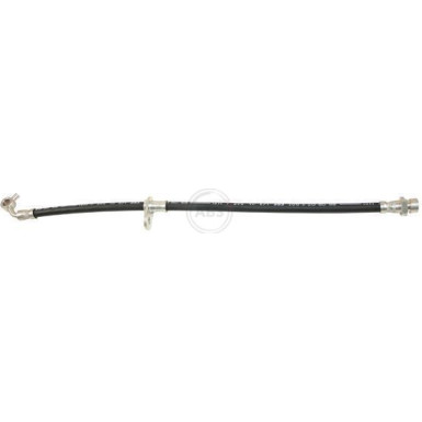 A.B.S. Bremsschlauch SL5670