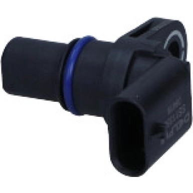Sensor, Nockenwellenposition SS11358 Sensor, Nockenwellenposition SS11358