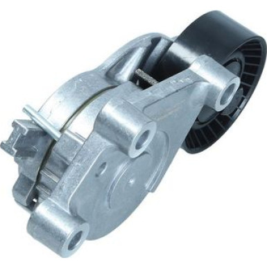 KAMOKA Riemenspanner, Keilrippenriemen R0591 KAMOKA Riemenspanner, Keilrippenriemen R0591