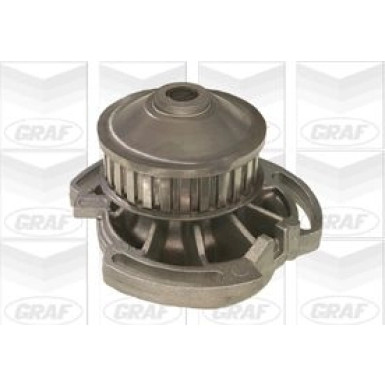 PA 148 Wasserpumpe AUDI 50,80,VW Golf,Jetta 74 PA148 PA 148 Wasserpumpe AUDI 50,80,VW Golf,Jetta 74 PA148