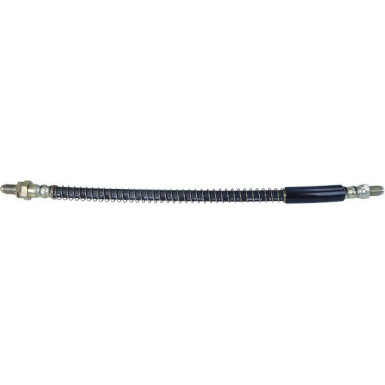 Bremsschlauch 52-0160