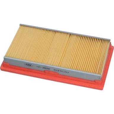 AMC Luftfilter PKW NA-2628 AMC Luftfilter PKW NA-2628