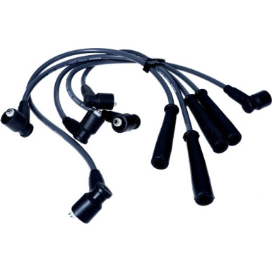 Zündleitungssatz 53-0060