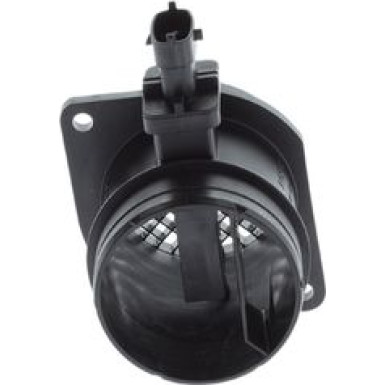 Luftmassenmesser 0 281 006 727 Luftmassenmesser 0 281 006 727