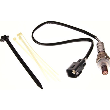 Lambdasonde Toyota,Lexus 95832