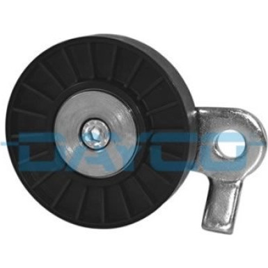 Spannrolle, Keilrippenriemen apv1047