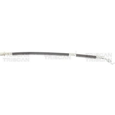Bremsschlauch 815013344