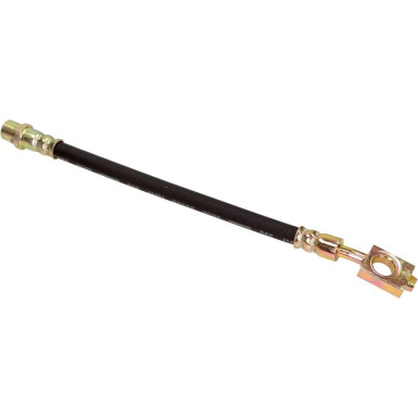 Bremsschlauch 52-0092