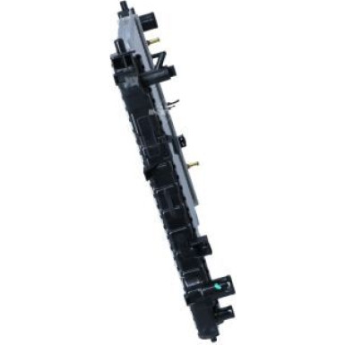 Kühler, Motorkühlung 53377