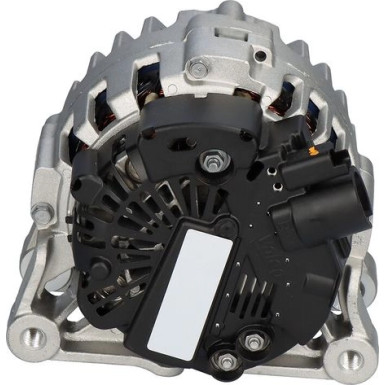 Generator 439692 Generator 439692