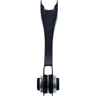 Querlenker BMW 38932 01