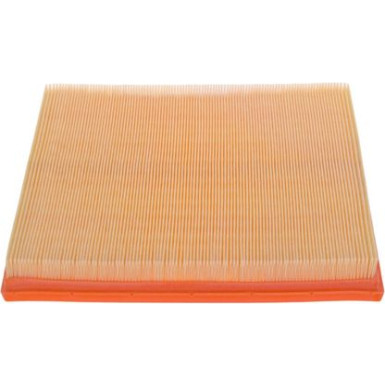 Luftfilter BMW X5,X6 F 026 400 236