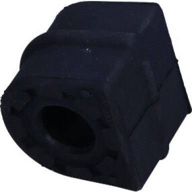 Lagerung, Stabilisator TED38060 Lagerung, Stabilisator TED38060