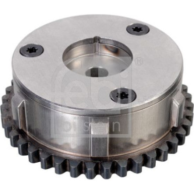 FEBI BILSTEIN Nockenwellenversteller 175990 FEBI BILSTEIN Nockenwellenversteller 175990