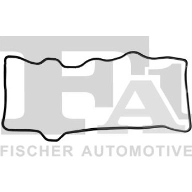 Dichtung, Zylinderkopfhaube EP7700-907