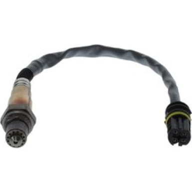 Lambdasonde BMW 1,3-Serie,X3 0 258 010 423