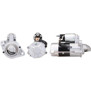 12V.Starter OPEL ASTRA J Caravan 1.7 CDTI 10 328073132 12V.Starter OPEL ASTRA J Caravan 1.7 CDTI 10 328073132
