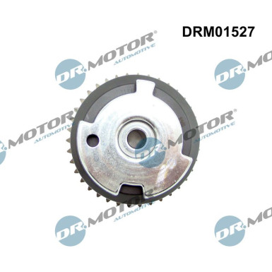 Nockenwellenversteller DRM01527 Nockenwellenversteller DRM01527