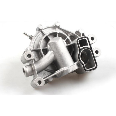 HEPU Wasserpumpe P1613A HEPU Wasserpumpe P1613A