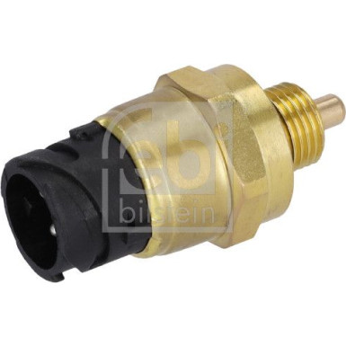 FEBI BILSTEIN Drucksensor 38715 FEBI BILSTEIN Drucksensor 38715