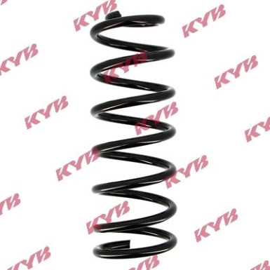 Fahrwerksfeder K-Flex RA5399