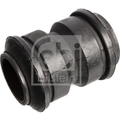 Buchse - Federung/Dämpfung Db T. 809-814 07673 Buchse - Federung/Dämpfung Db T. 809-814 07673