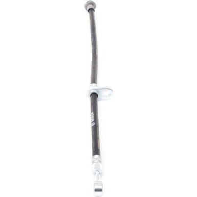Bremsschlauch SUZUKI 1987481850