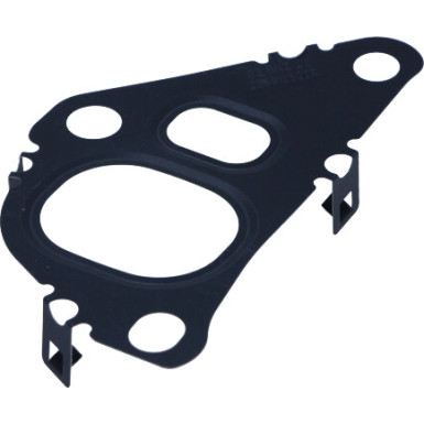 Agr-Ventilschlauchdichtung Renault / Nissan 2.3 147229559R Agr-Ventilschlauchdichtung Renault / Nissan 2.3 147229559R