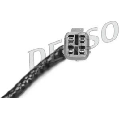 DENSO Lambdasonde DOX-0210 DENSO Lambdasonde DOX-0210