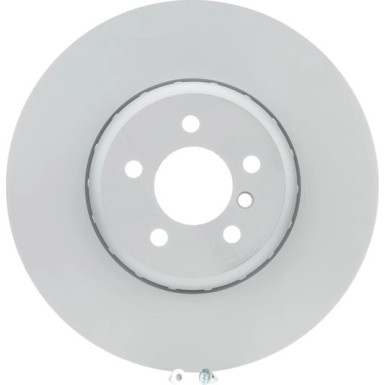 Bremsscheibe VA li 0 986 479 E28 Bremsscheibe VA li 0 986 479 E28