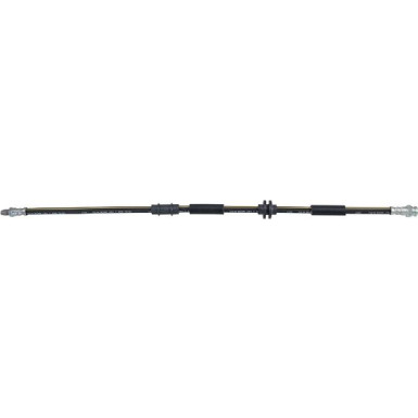 A.B.S. Bremsschlauch SL 5931