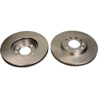 Bremsscheibe Opel P. Vectra Bz Pow Ok Anti-Korrosion QD5919 Bremsscheibe Opel P. Vectra Bz Pow Ok Anti-Korrosion QD5919