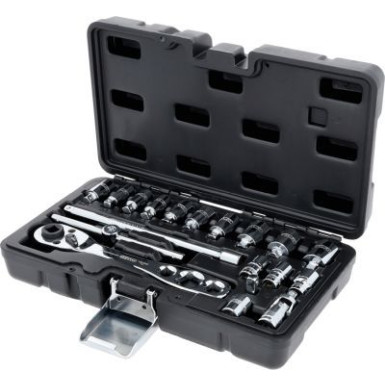 KS TOOLS KS TOOLS - Werkzeuge 130.0300 KS TOOLS KS TOOLS - Werkzeuge 130.0300