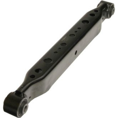 Lenker, Radaufhängung 72-6036 Lenker, Radaufhängung 72-6036