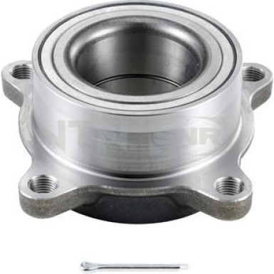 SNR Radlagersatz R173.56 SNR Radlagersatz R173.56