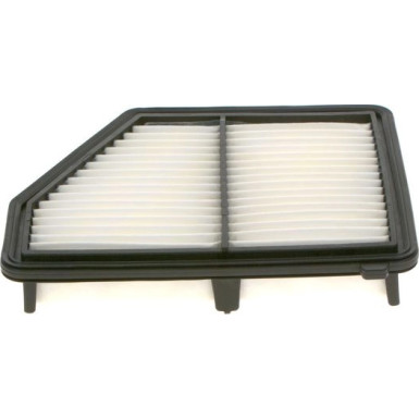 Luftfilter F 026 400 576 Luftfilter F 026 400 576