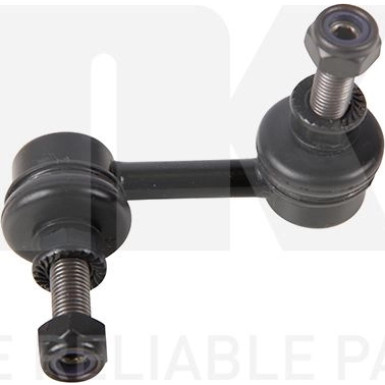 Koppelstange Nissan P. Primer 5112224 Koppelstange Nissan P. Primer 5112224