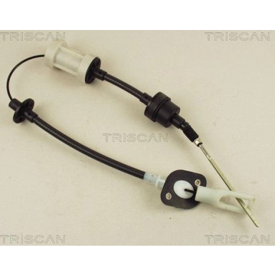 Kupplungsseil Fiat Punto 94 814015263 Kupplungsseil Fiat Punto 94 814015263