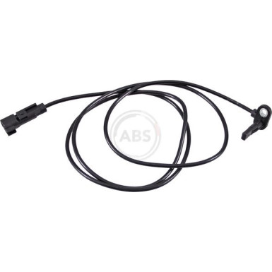 A.B.S. ABS Sensor 31714