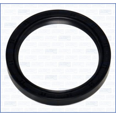 Ajusa Wellendichtring Mazda 323 Iii 87 15032800 Ajusa Wellendichtring Mazda 323 Iii 87 15032800