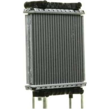 Kühler, Motorkühlung CR 1202 000P